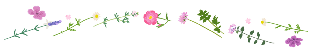 指圧師からのメッセージ